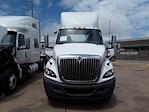 Used 2020 International RH International A26 Semi Truck for sale #290306 - photo 3