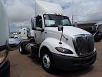 Used 2020 International RH International A26 Semi Truck for sale #290306 - photo 4