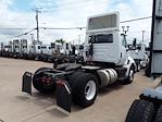 Used 2020 International RH International A26 Semi Truck for sale #290306 - photo 5