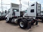 Used 2020 International RH International A26 Semi Truck for sale #290306 - photo 2