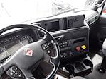 Used 2020 International RH International A26 Semi Truck for sale #290306 - photo 7