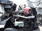 Used 2020 International RH International A26 Semi Truck for sale #290306 - photo 9