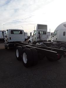 Used 2020 International MV Cab Chassis for sale #292217 - photo 2