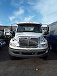 Used 2020 International MV Cab Chassis for sale #292217 - photo 3