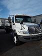 Used 2020 International MV Cab Chassis for sale #292217 - photo 4