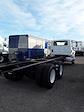 Used 2020 International MV Cab Chassis for sale #292217 - photo 5