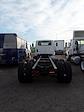 Used 2020 International MV Cab Chassis for sale #292217 - photo 6