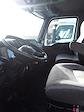 Used 2020 International MV Cab Chassis for sale #292217 - photo 7