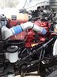 Used 2020 International MV Cab Chassis for sale #292217 - photo 8