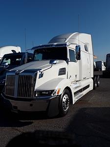 Used 2019 Western Star 5700XE Detroit Diesel DD15 Semi Truck with Sleeper Cab for sale #302456 - photo 1