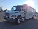 Used 2016 Freightliner M2 106 Beverage Truck for sale #357749 - photo 1