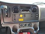 Used 2016 Freightliner M2 106 Beverage Truck for sale #357749 - photo 12