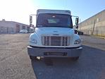 Used 2016 Freightliner M2 106 Beverage Truck for sale #357749 - photo 3
