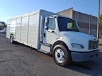 Used 2016 Freightliner M2 106 Beverage Truck for sale #357749 - photo 4