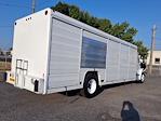 Used 2016 Freightliner M2 106 Beverage Truck for sale #357749 - photo 5