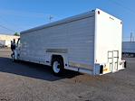 Used 2016 Freightliner M2 106 Beverage Truck for sale #357749 - photo 2