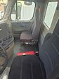 Used 2016 Freightliner Cascadia Cummins ISX Semi Truck for sale #381714 - photo 7