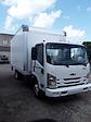 Used 2021 Chevrolet LCF 4500HD Regular Cab Box Truck for sale #507245 - photo 4