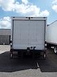 Used 2021 Chevrolet LCF 4500HD Regular Cab Box Truck for sale #507245 - photo 6