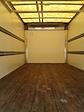 Used 2021 Chevrolet LCF 4500HD Regular Cab Box Truck for sale #507245 - photo 8