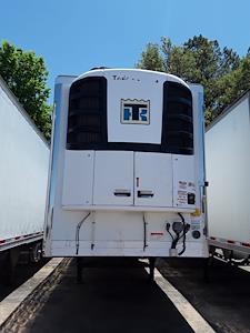 Used 2017 Utility Trailer 541176 for sale #541176 - photo 3