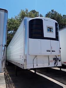 Used 2017 Utility Trailer 541176 for sale #541176 - photo 4