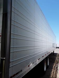 Used 2017 Utility Trailer 541176 for sale #541176 - photo 5