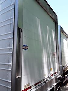 Used 2017 Utility Trailer 541176 for sale #541176 - photo 2