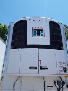 Used 2017 Utility Trailer 541176 for sale #541176 - photo 7