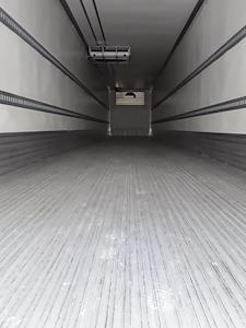 Used 2017 Utility Trailer 541176 for sale #541176 - photo 8