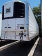 Used 2017 Utility Trailer 541176 for sale #541176 - photo 1