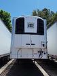 Used 2017 Utility Trailer 541176 for sale #541176 - photo 3