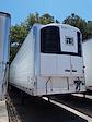 Used 2017 Utility Trailer 541176 for sale #541176 - photo 4