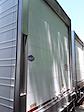 Used 2017 Utility Trailer 541176 for sale #541176 - photo 2