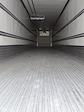 Used 2017 Utility Trailer 541176 for sale #541176 - photo 8