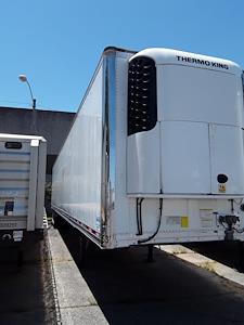 Used 2014 Vanguard Refrigerated Trailer 575199 for sale #575199 - photo 5