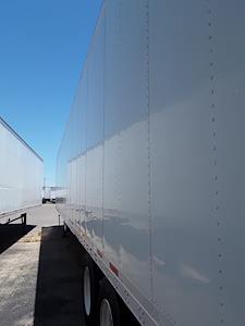 Used 2014 Vanguard Refrigerated Trailer 575199 for sale #575199 - photo 7