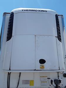 Used 2014 Vanguard Refrigerated Trailer 575199 for sale #575199 - photo 3
