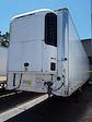 Used 2014 Vanguard Refrigerated Trailer 575199 for sale #575199 - photo 1