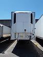 Used 2014 Vanguard Refrigerated Trailer 575199 for sale #575199 - photo 4