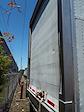 Used 2014 Vanguard Refrigerated Trailer 575199 for sale #575199 - photo 2