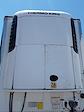 Used 2014 Vanguard Refrigerated Trailer 575199 for sale #575199 - photo 3
