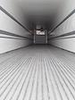 Used 2014 Vanguard Refrigerated Trailer 575199 for sale #575199 - photo 8