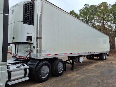 Used 2014 Vanguard - photo 1