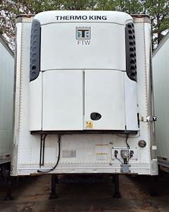 Used 2014 Vanguard - photo 1