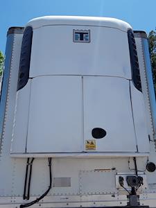 Used 2014 Vanguard Refrigerated Trailer 577023 for sale #577023 - photo 7