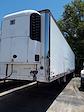 Used 2014 Vanguard Refrigerated Trailer 577023 for sale #577023 - photo 1
