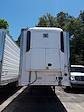 Used 2014 Vanguard Refrigerated Trailer 577023 for sale #577023 - photo 4