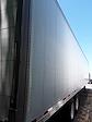 Used 2014 Vanguard Refrigerated Trailer 577023 for sale #577023 - photo 5