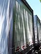Used 2014 Vanguard Refrigerated Trailer 577023 for sale #577023 - photo 2